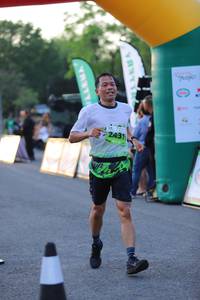 BIB: 2431
                            <button type="button" onclick="openModal(3632927)" class="btn btn-primary btn-sm float-right btn-popup" data-toggle="modal" data-target=".modal-high-quality">
                        <i class="fas fa-shopping-cart"></i> Add to Cart
                    </button>
                                            <button type="button" onclick="isThisMe(3632927, true)" class="btn btn-success btn-sm float-right btn-popup btn-isme hidden" data-toggle="tooltip" data-placement="bottom" title="นี่คือรูปของคุณใช่ไหม คลิกที่นี่เพื่อเอาเข้าอัลบั้ม">
                        <i class="fas fa-plus"></i> Add to album
                    </button>
                    <button type="button" onclick="isThisMe(3632927, false)" class="btn btn-warning btn-sm float-right btn-popup btn-isnotme hidden">
                        <i class="fas fa-ban"></i> Remove from album
                    </button>